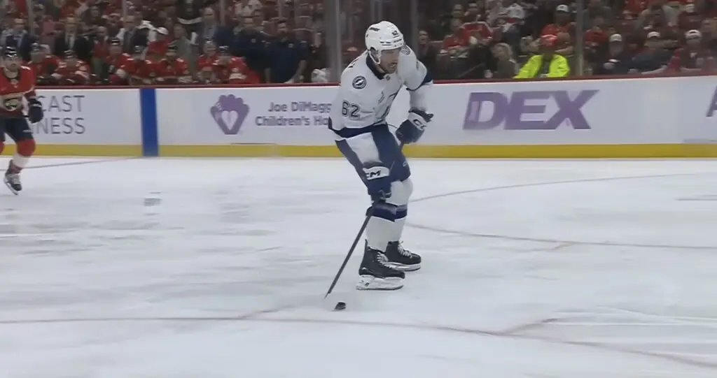 NHL