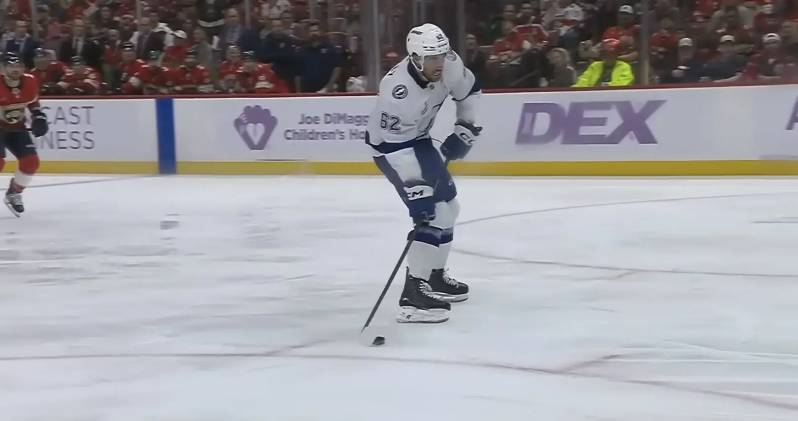 NHL