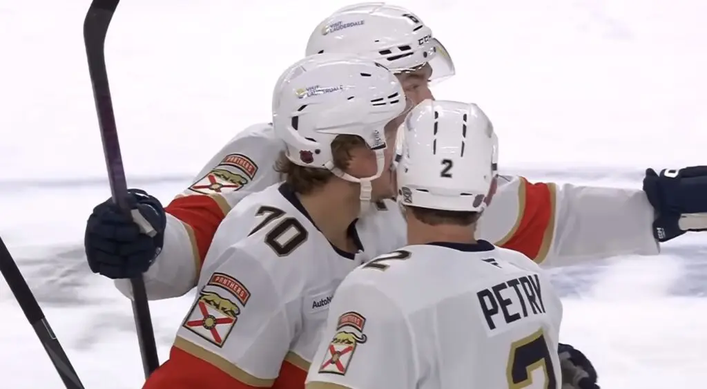 NHL