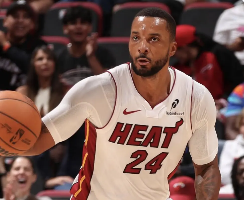 Miami Heat