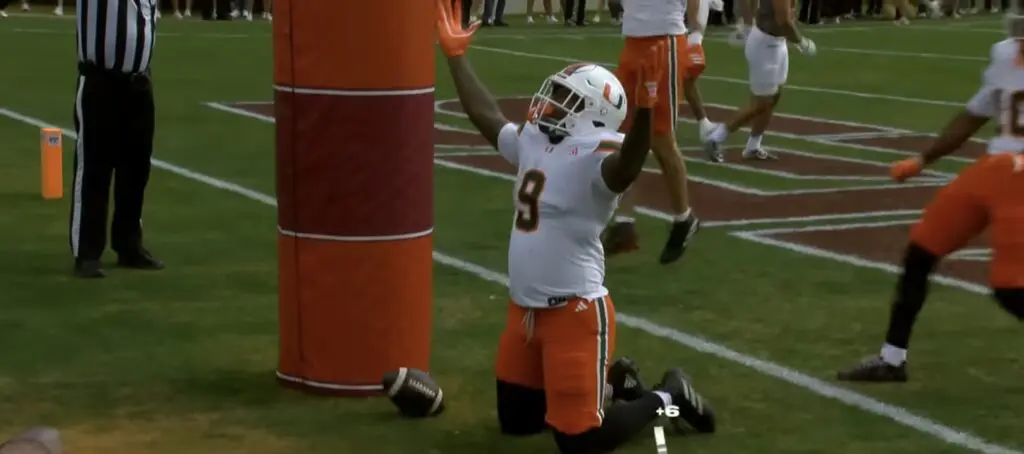 College Football