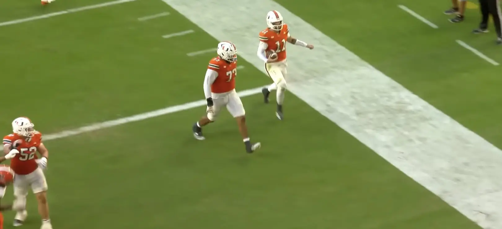 College Football