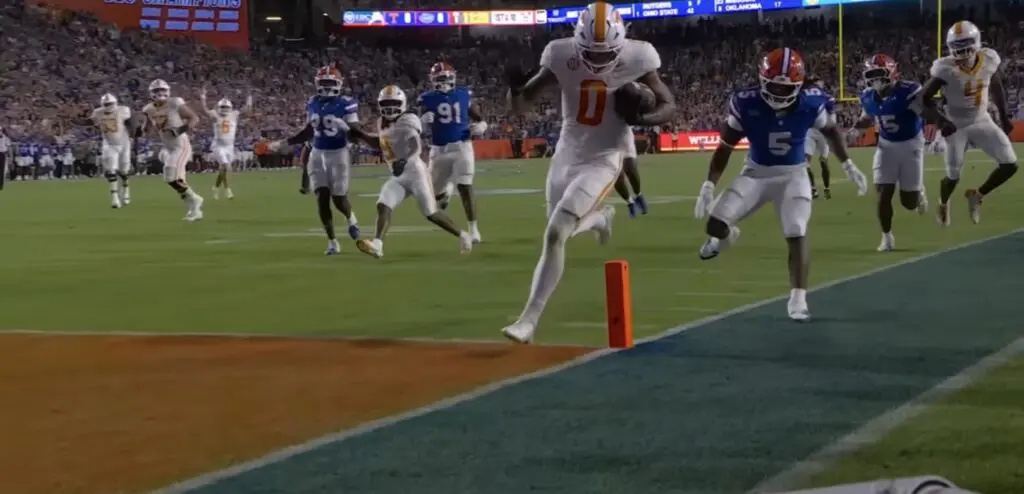 College Football