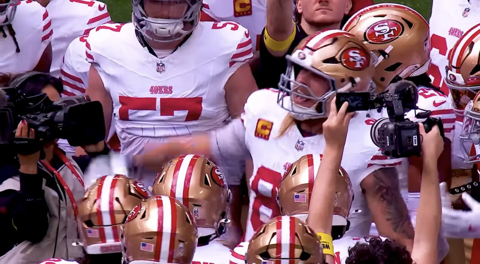 NFL
