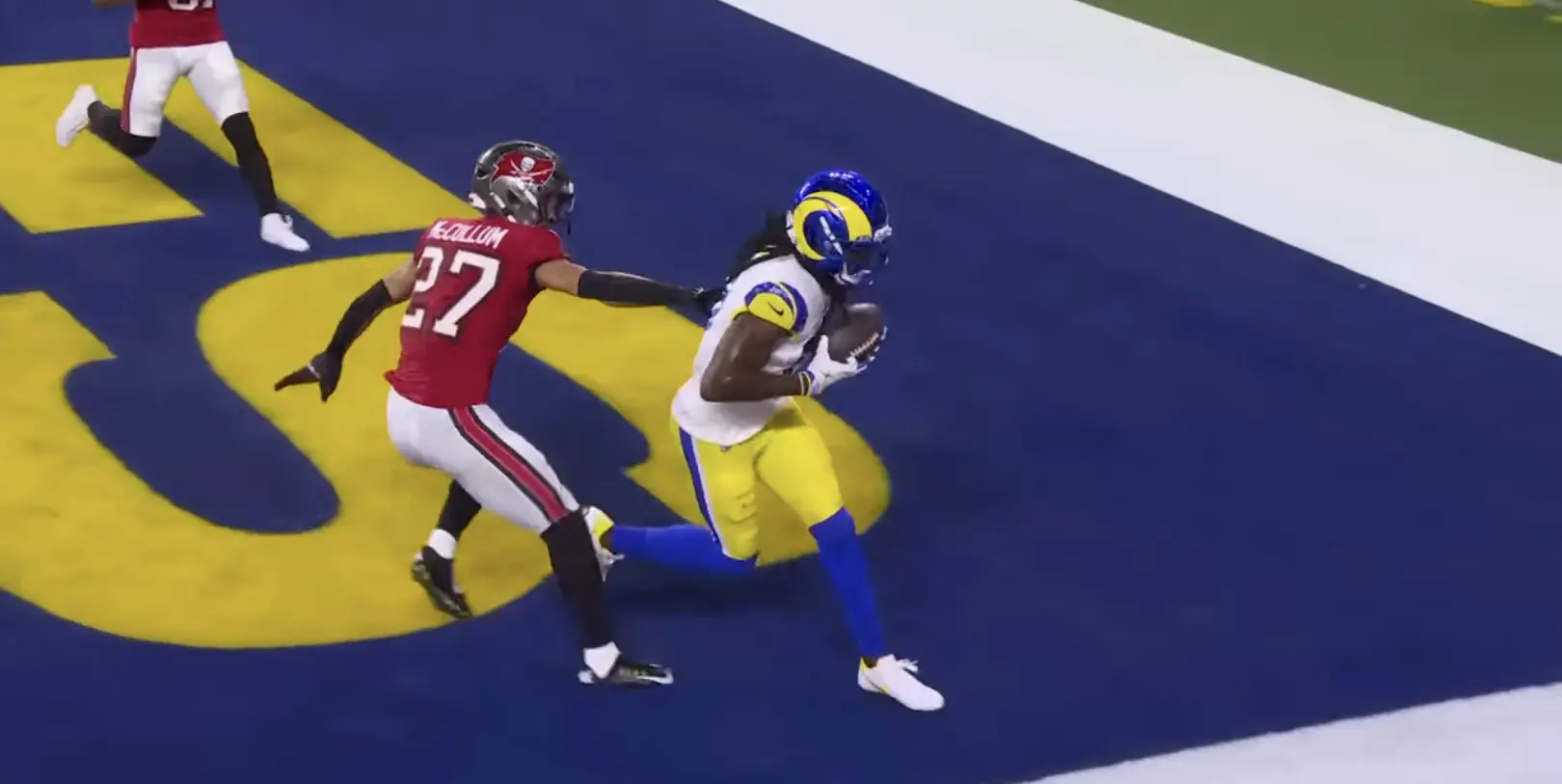 NFL