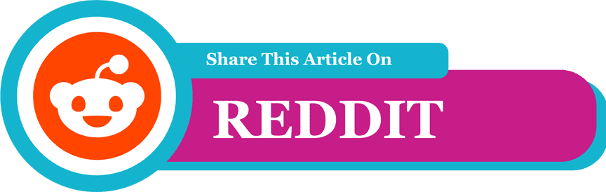 reddit