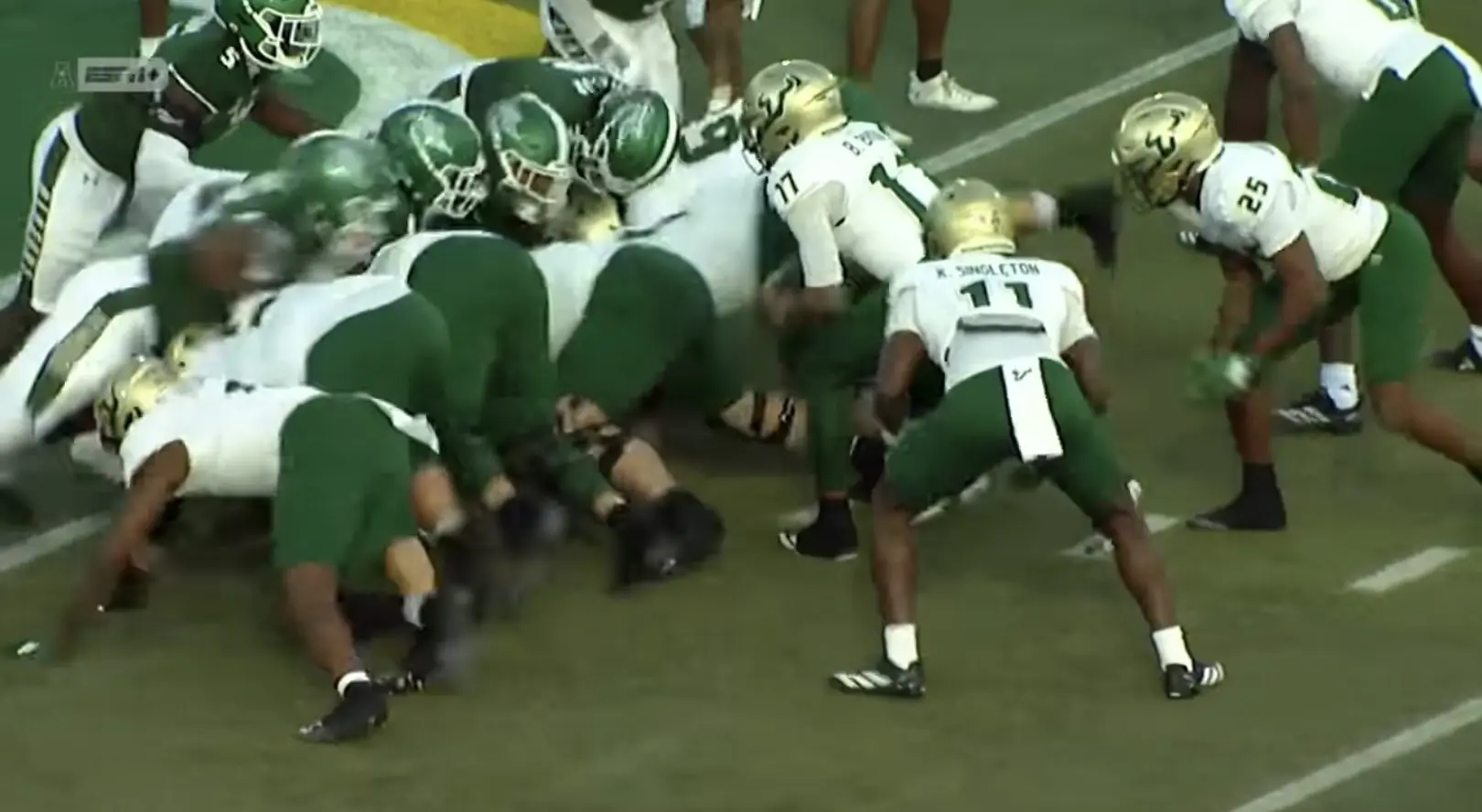 College Football