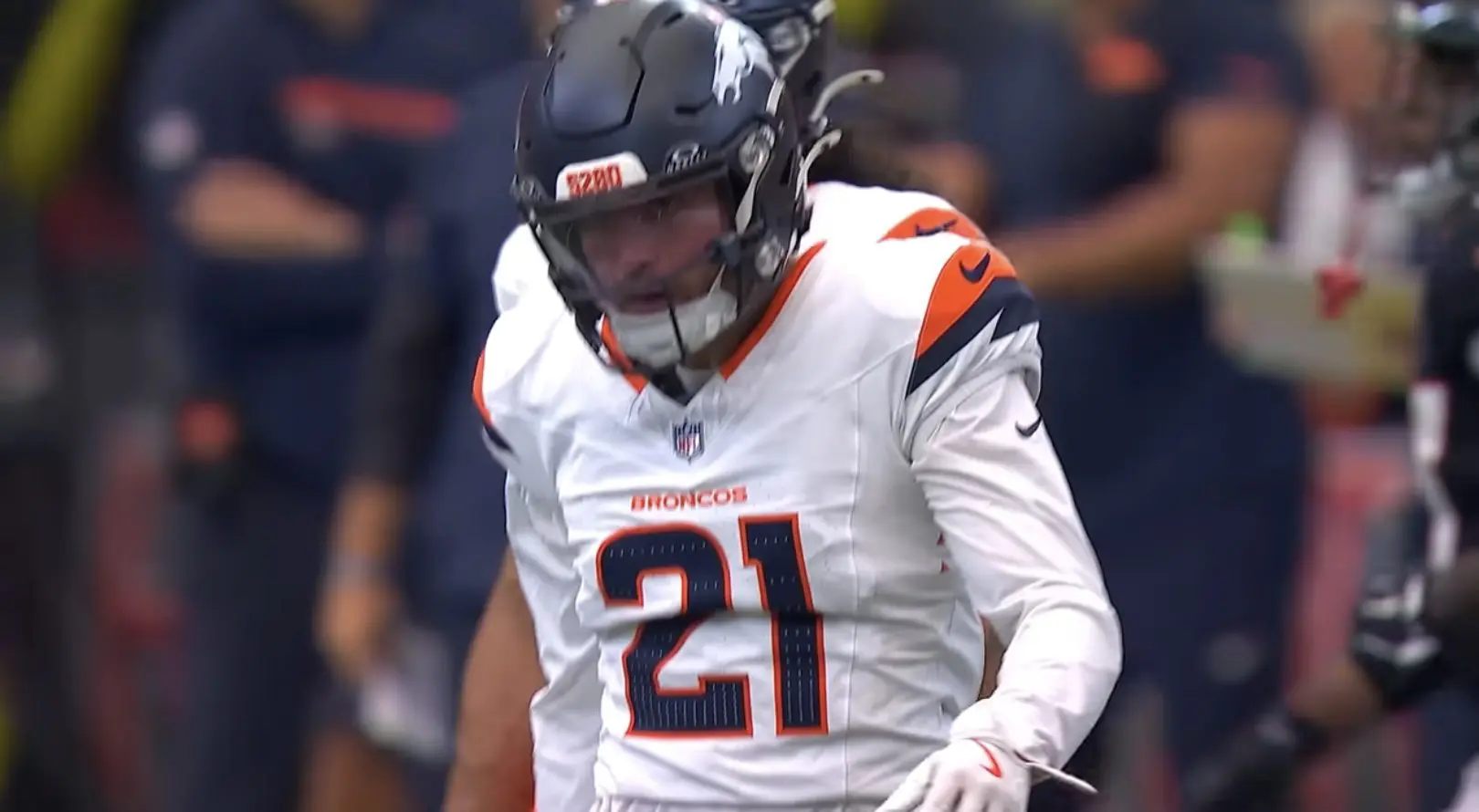 NFL