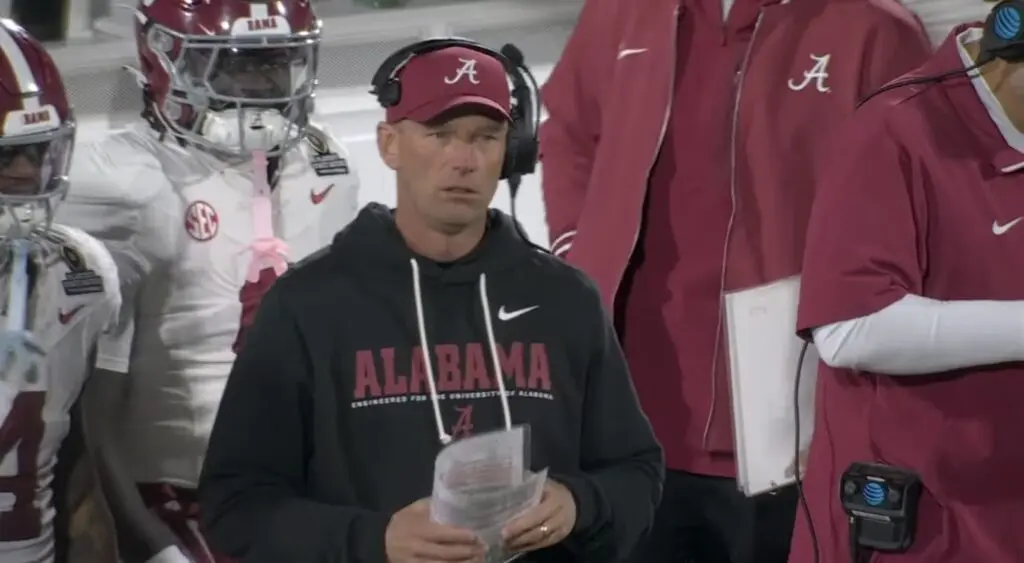 College Football