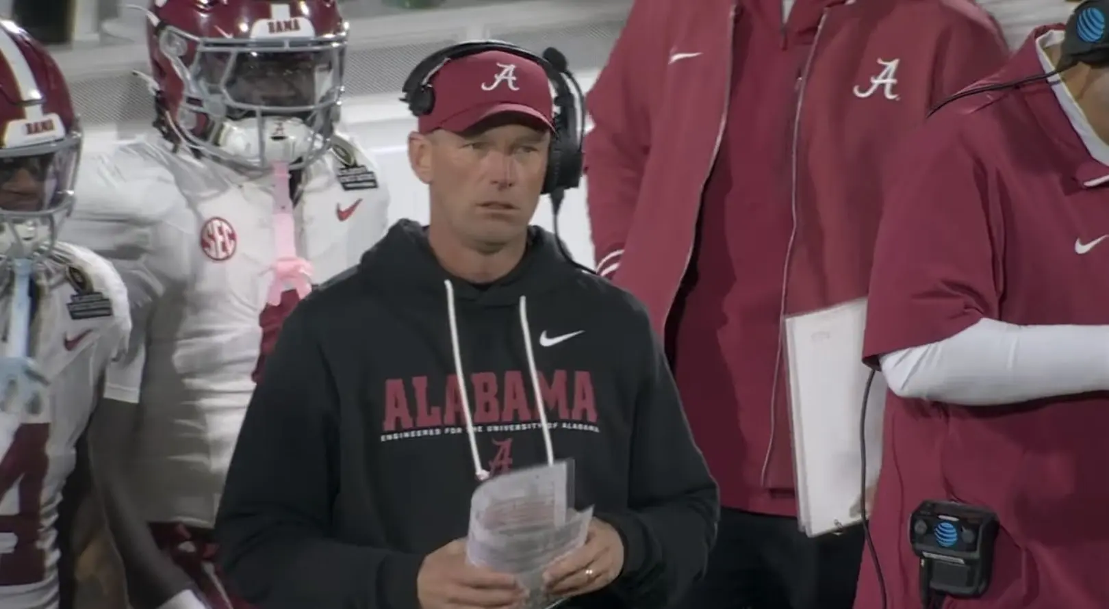 College Football