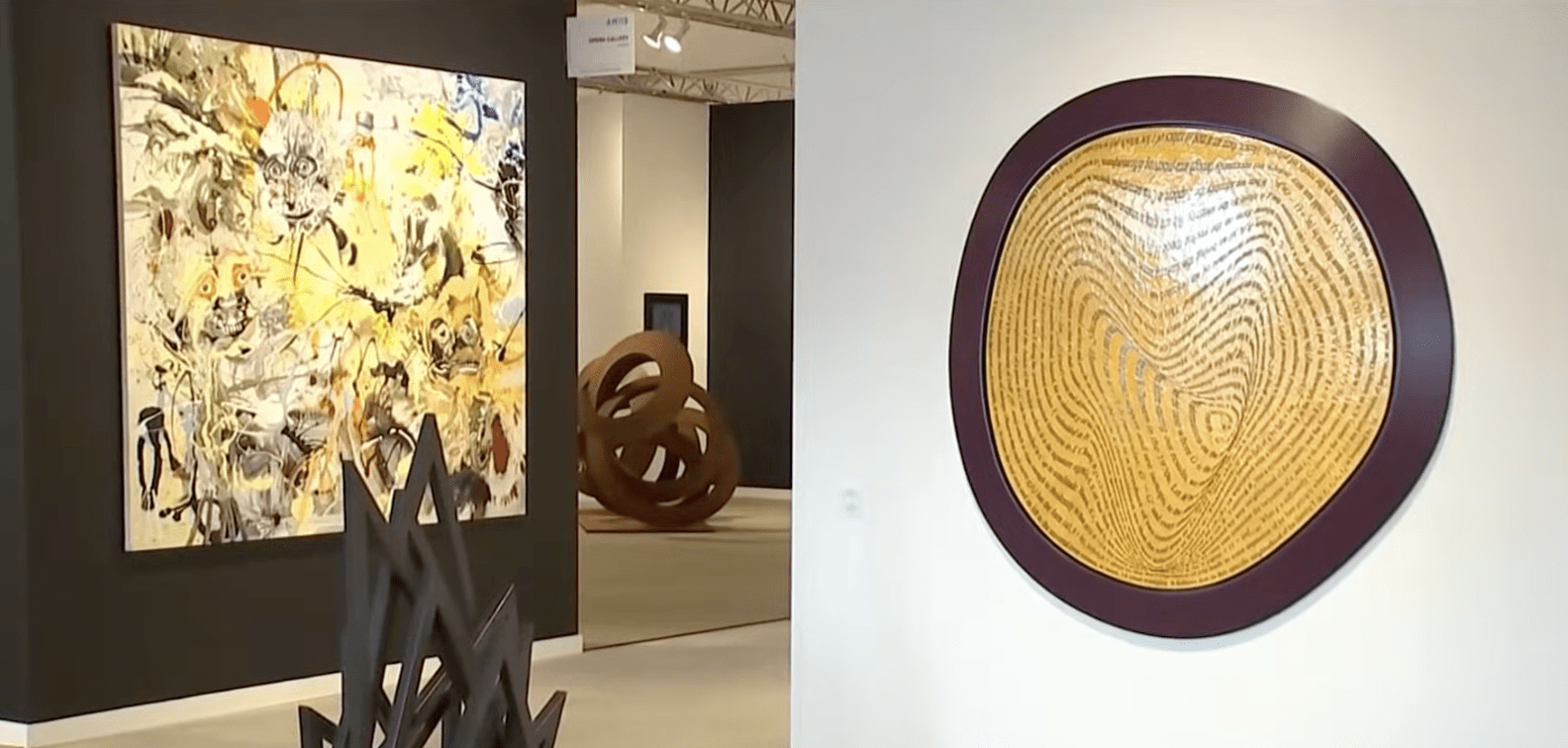 Art Miami
