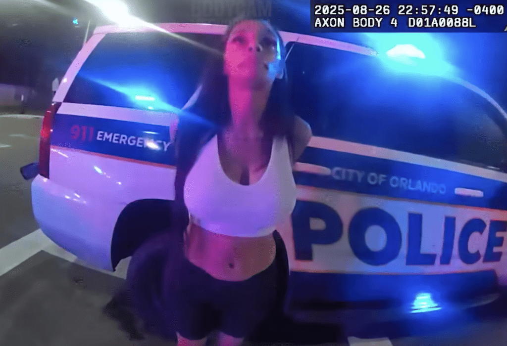 Mom who hid drugs in kids backpack