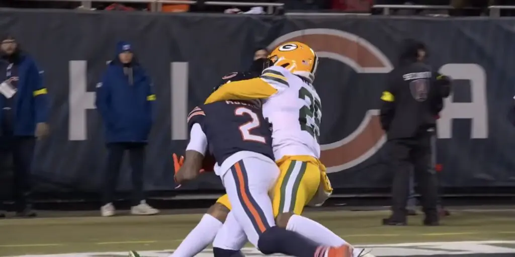 NFL