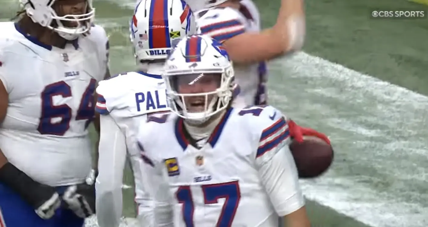 NFL