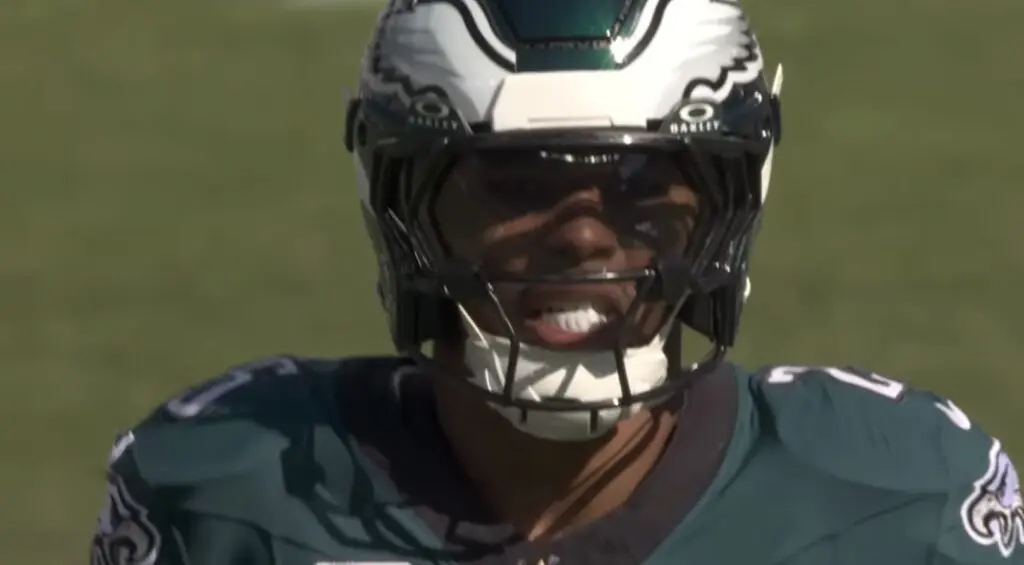 NFL