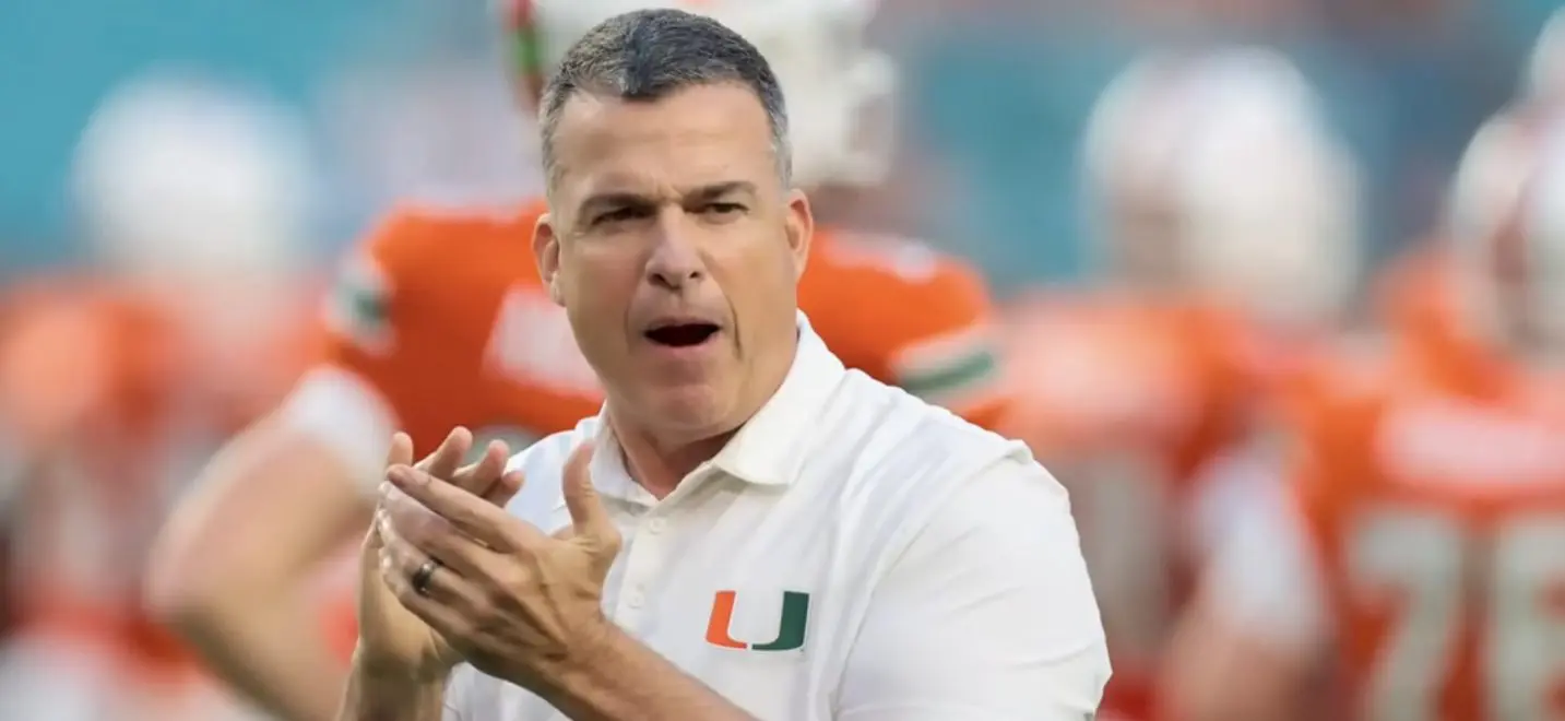 College Football
