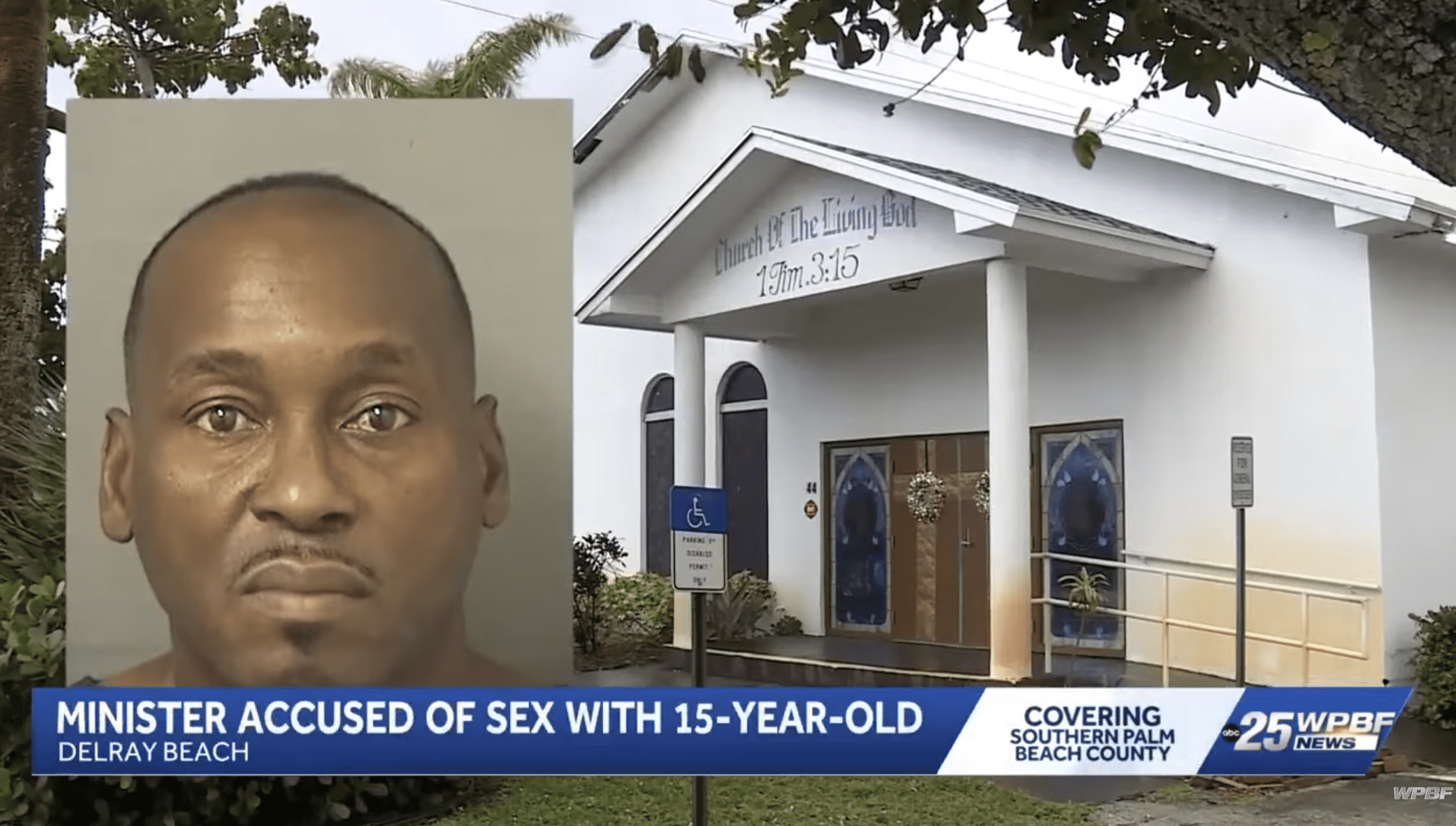 Kenneth Edwards Jr.