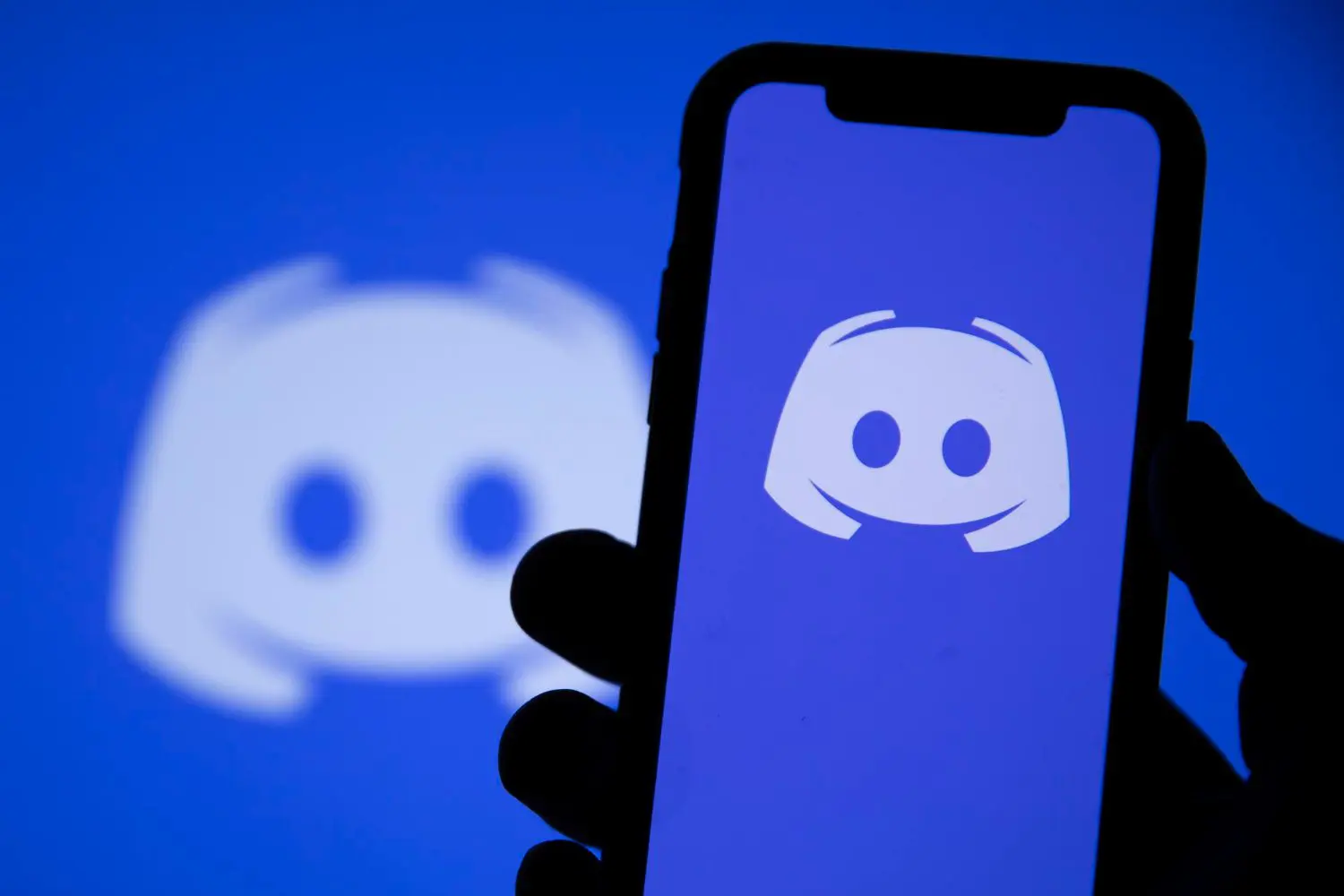 Discord Checkpoint 2025: See Your Wrapped Recap & Claim Exclusive Avatar Rewards