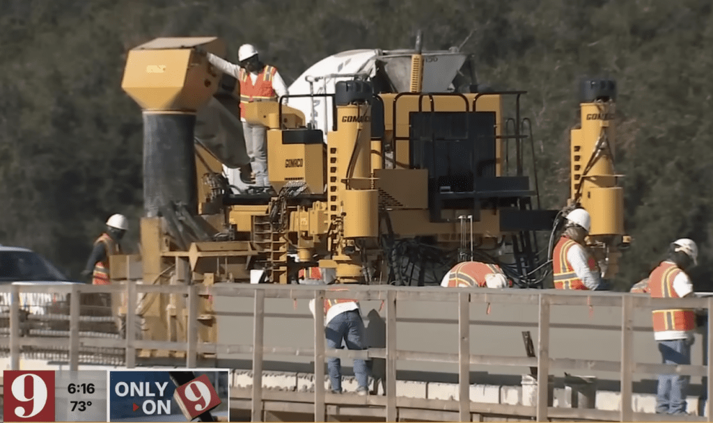 Central Florida Expressway Authority