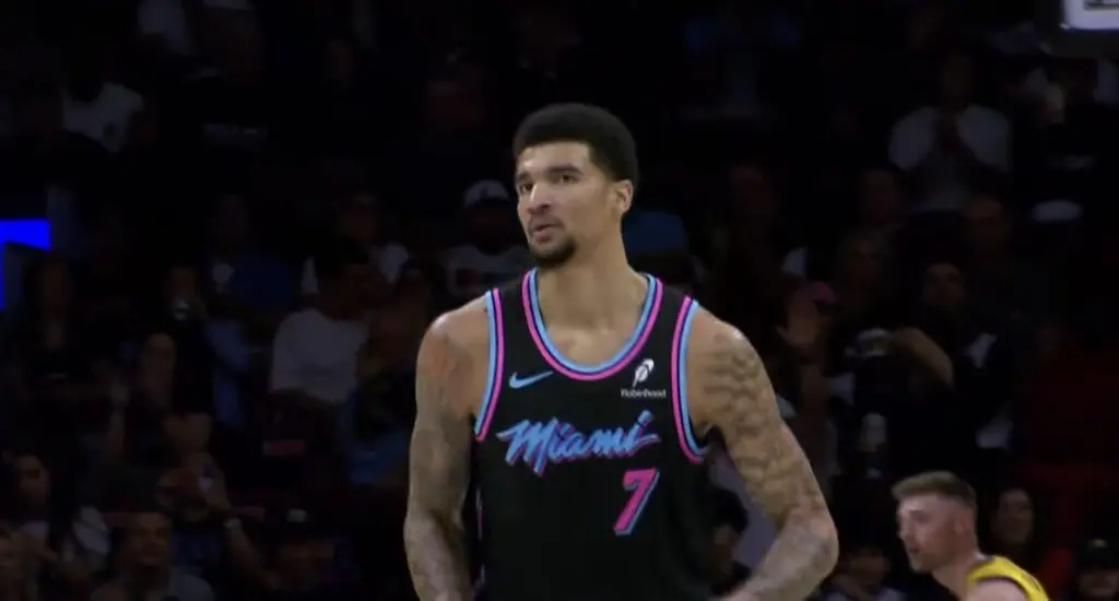 NBA
