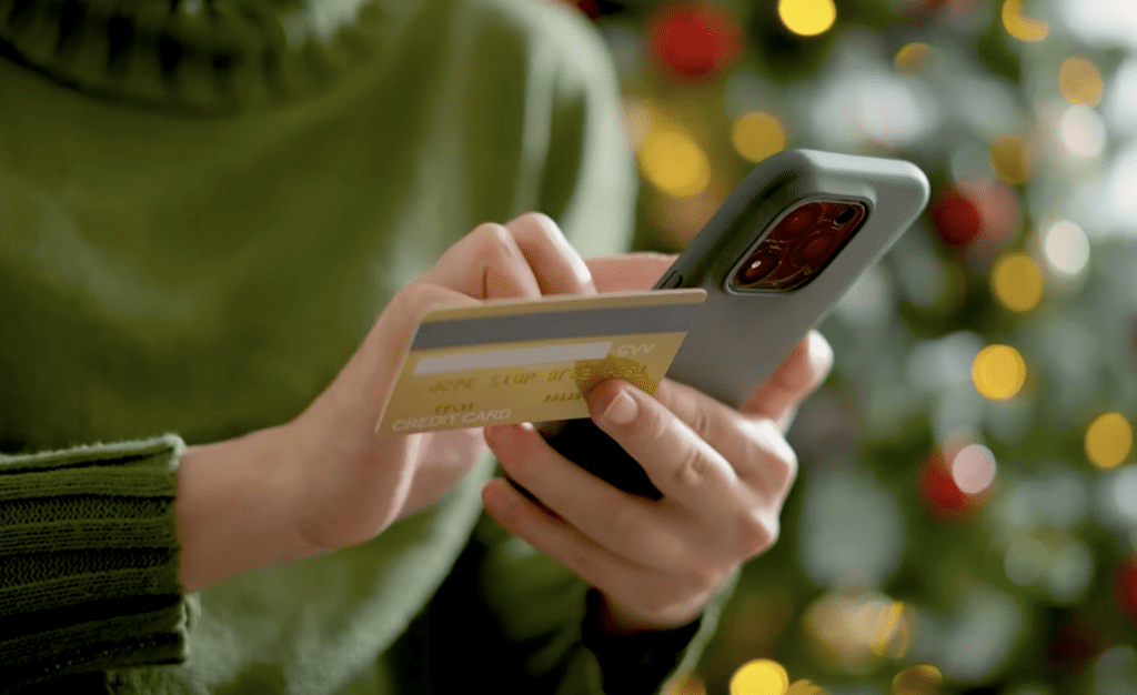How AI Is Changing Shopping