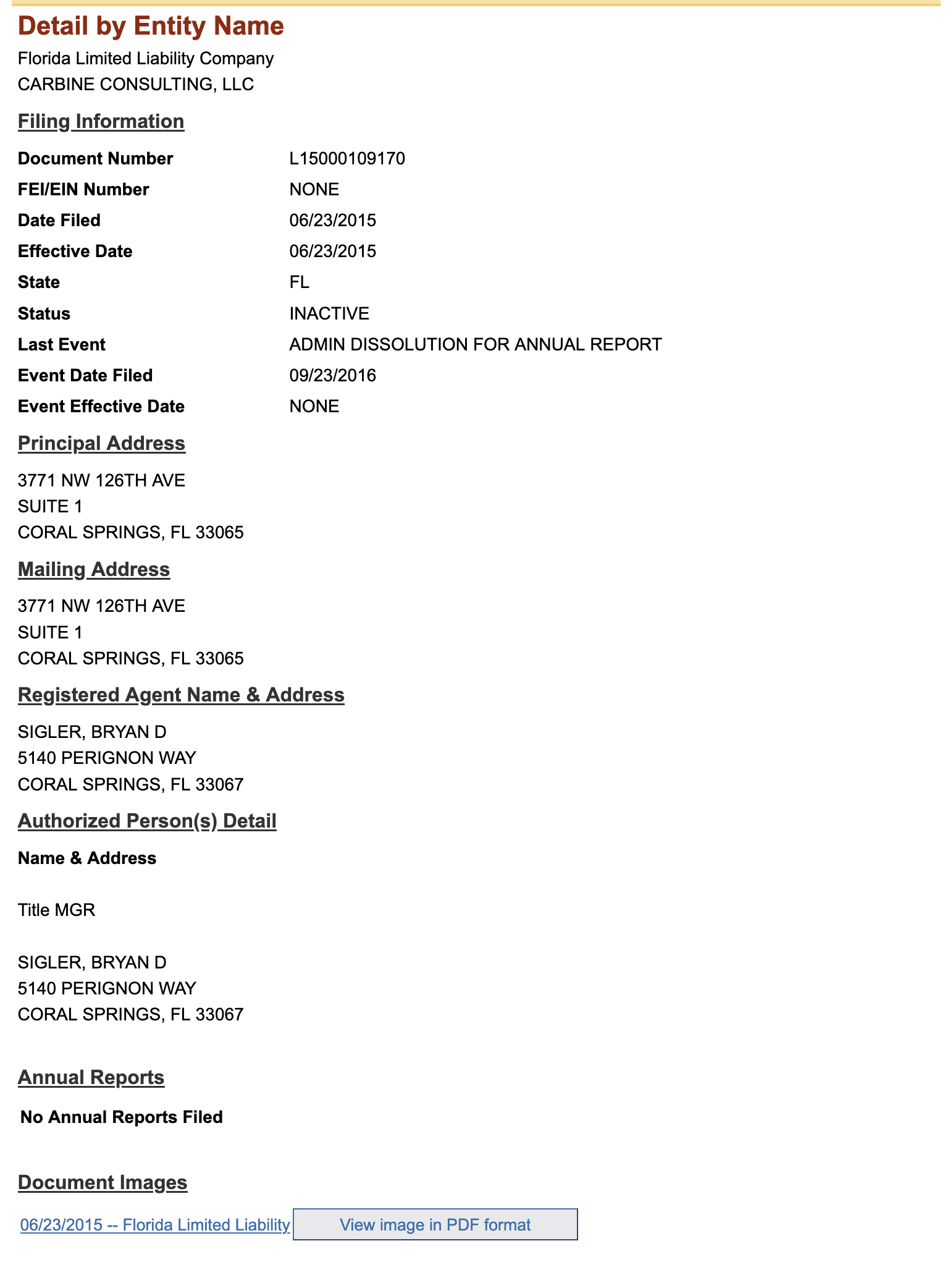 John Mark Stevenson closed corporation. John Mark Stevenson closed corporation.