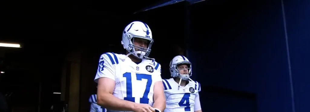 NFL