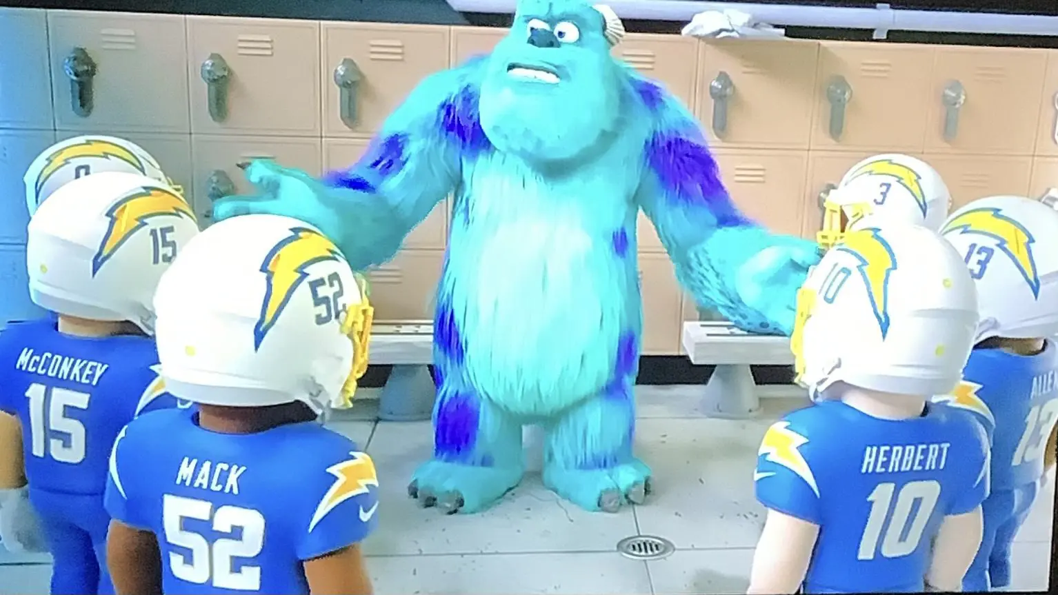 NFL