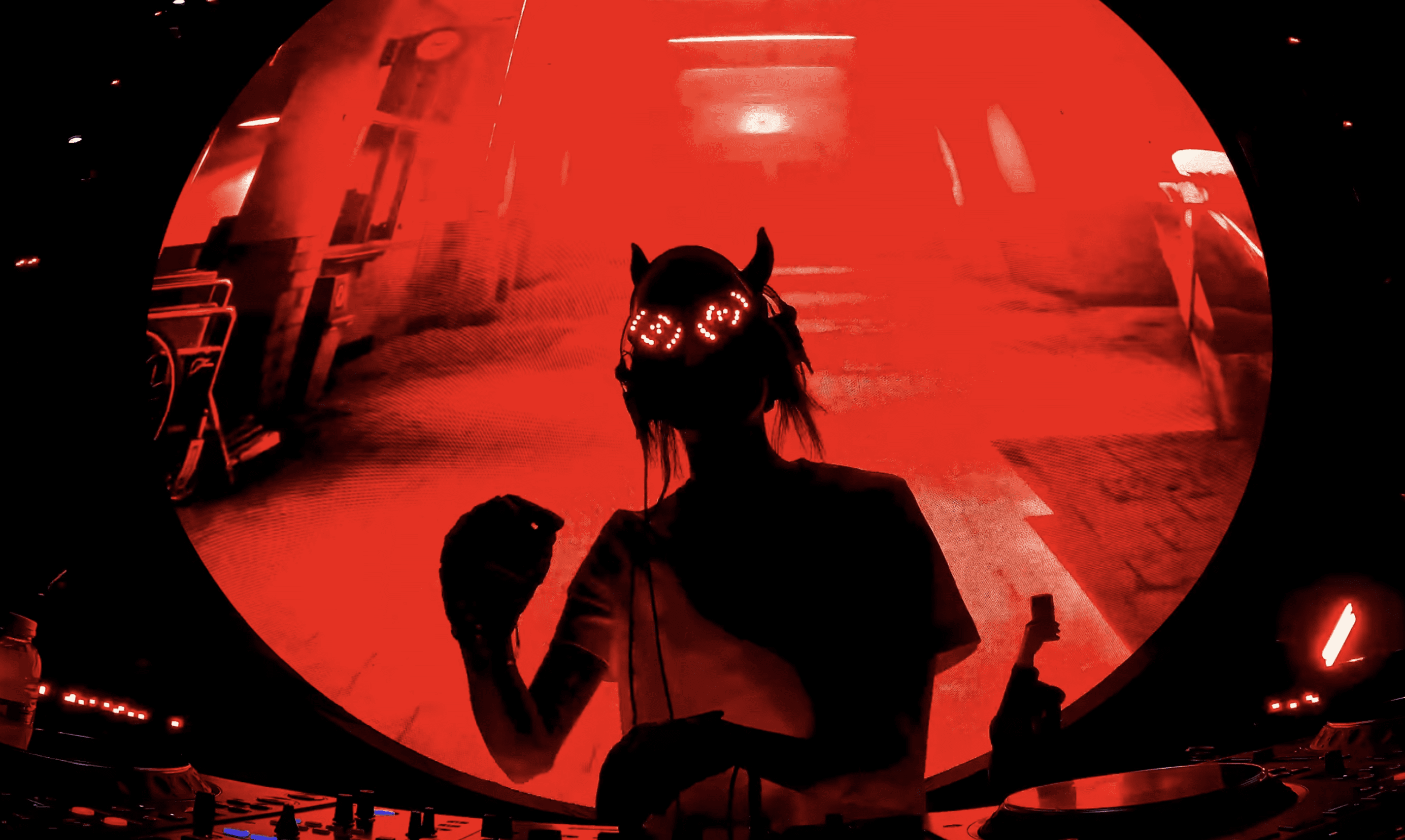 Rezz
