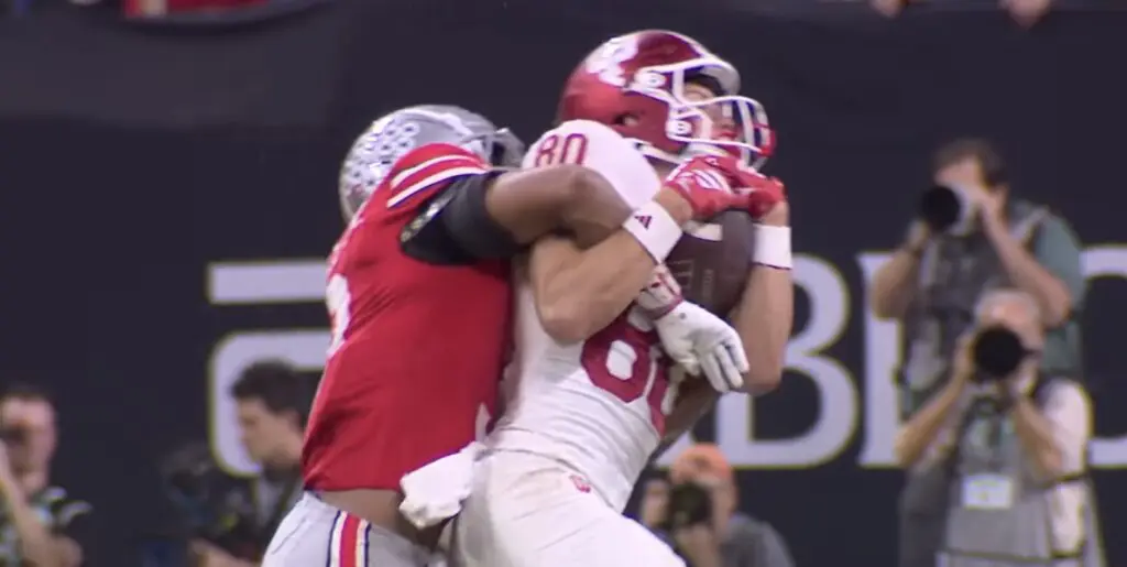 College Football