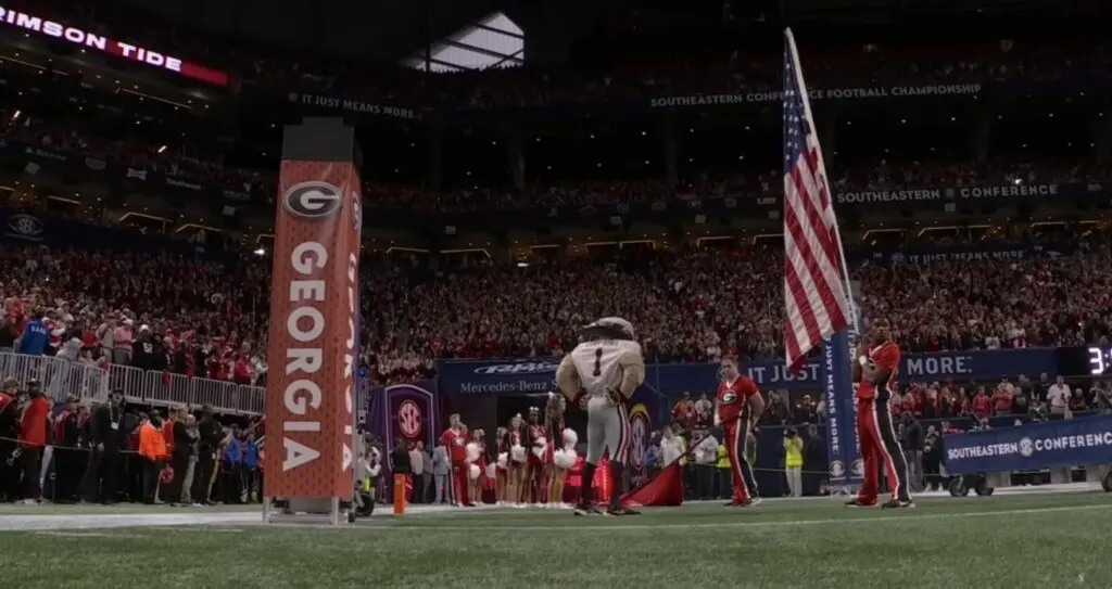 College Football