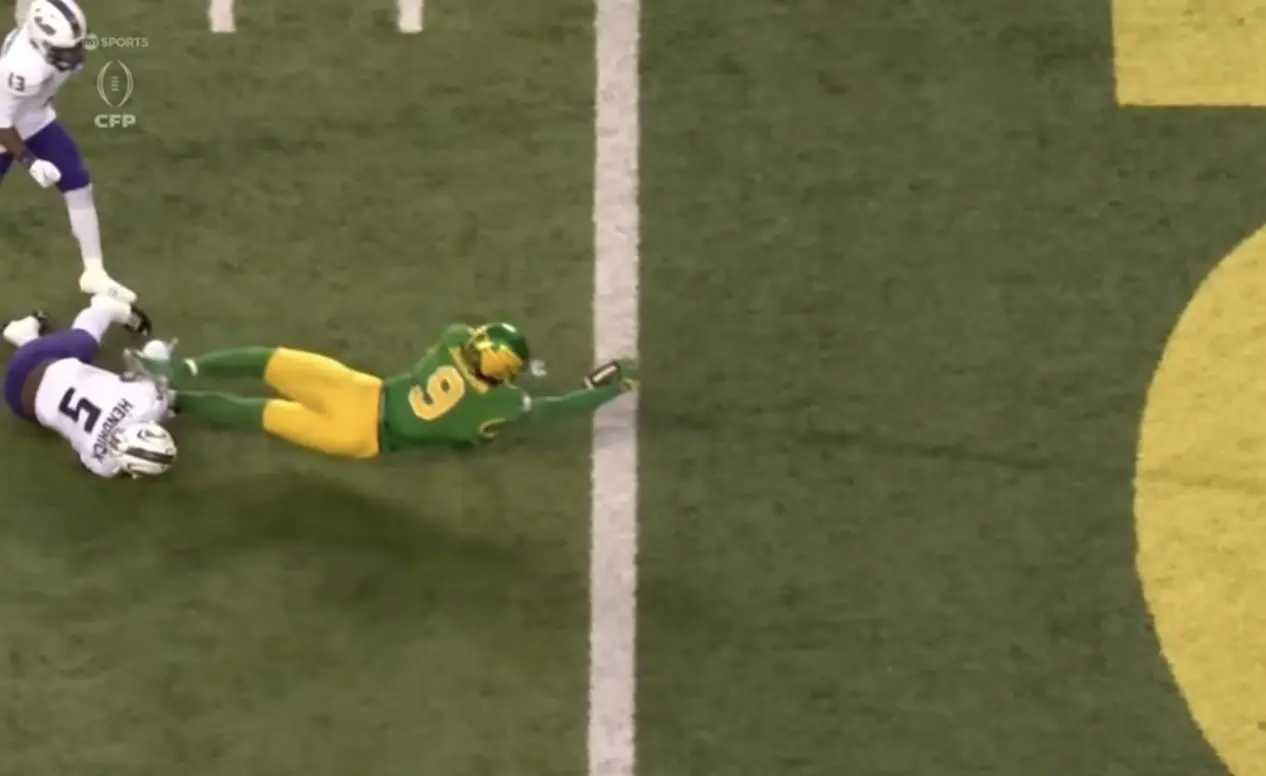 College Football