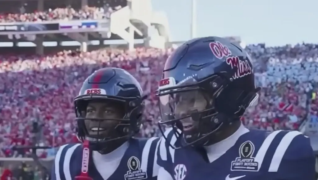 College Football