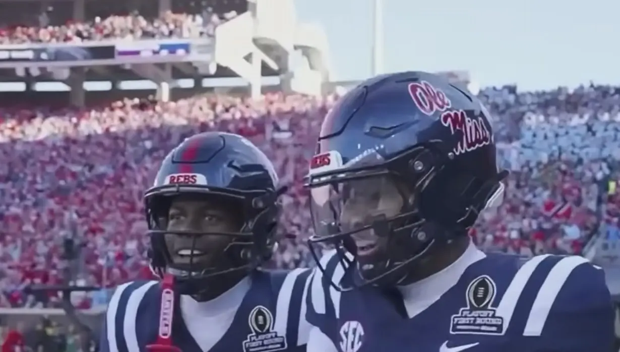 College Football