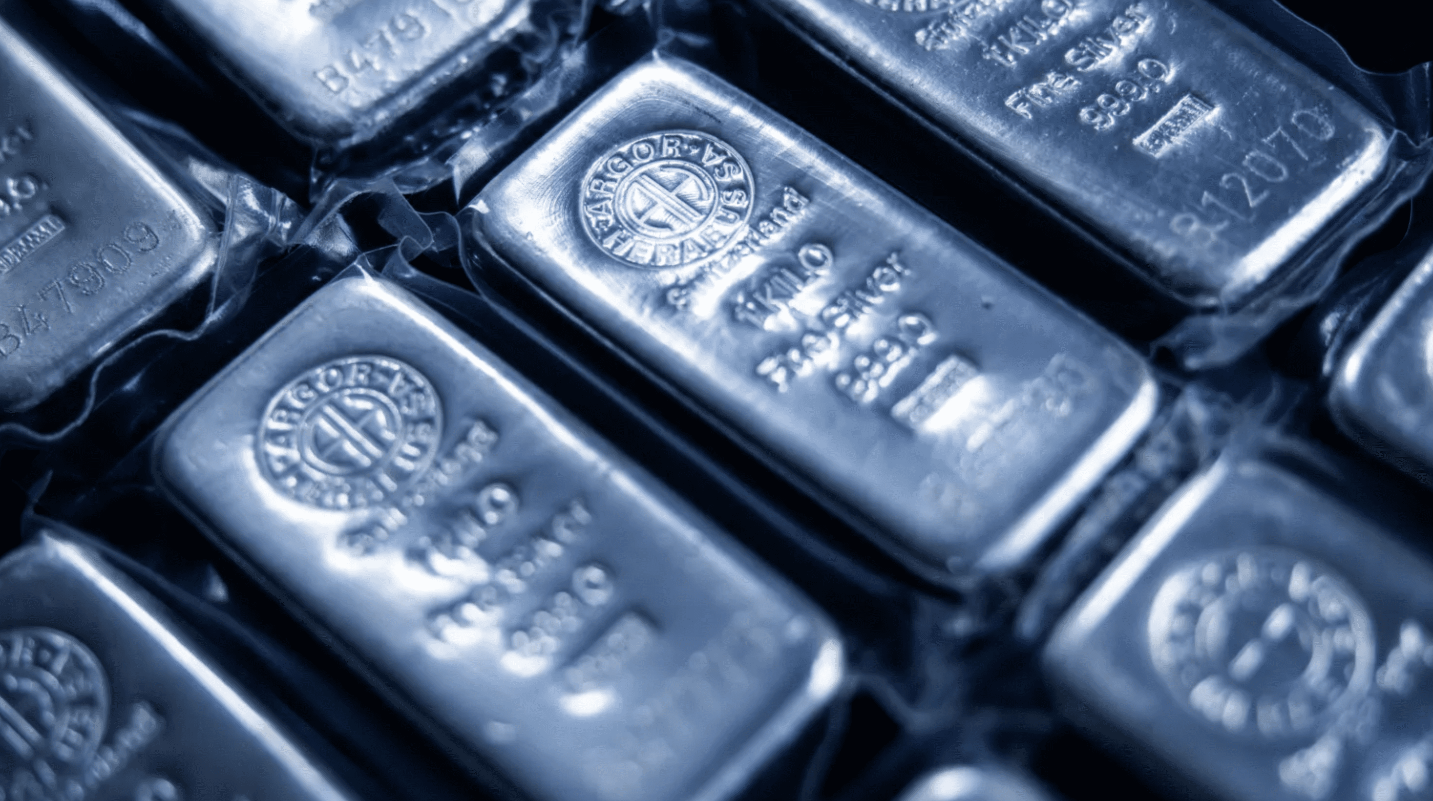 Silver Price Shock: How China’s Export Ban Fueled the $80 Surge and Crash