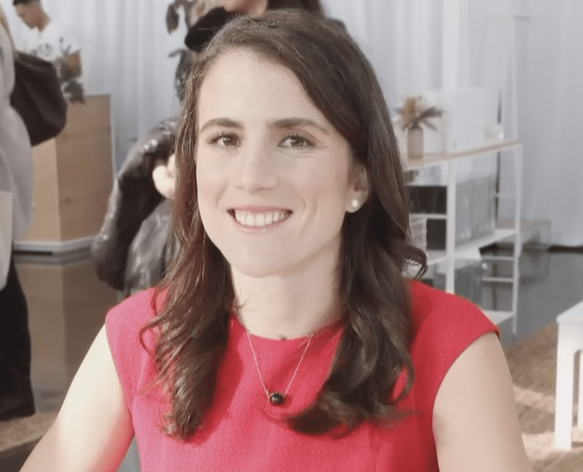 Granddaughter of Former President JFK Died of Cancer