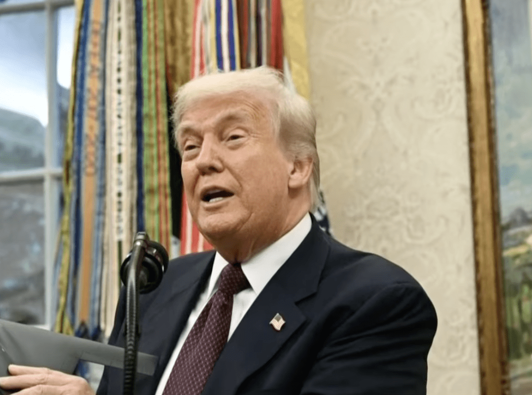 Trump and Netanyahu to meet in Florida