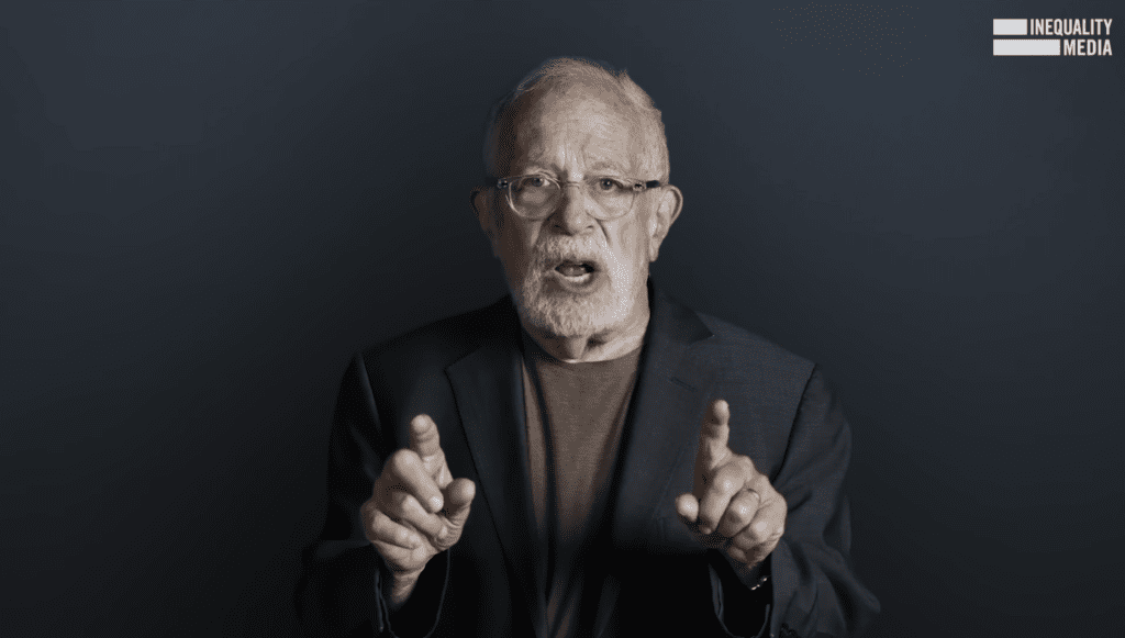 Robert Reich