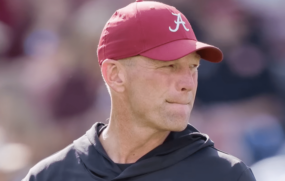 BEST Coach in the College Football Playoff