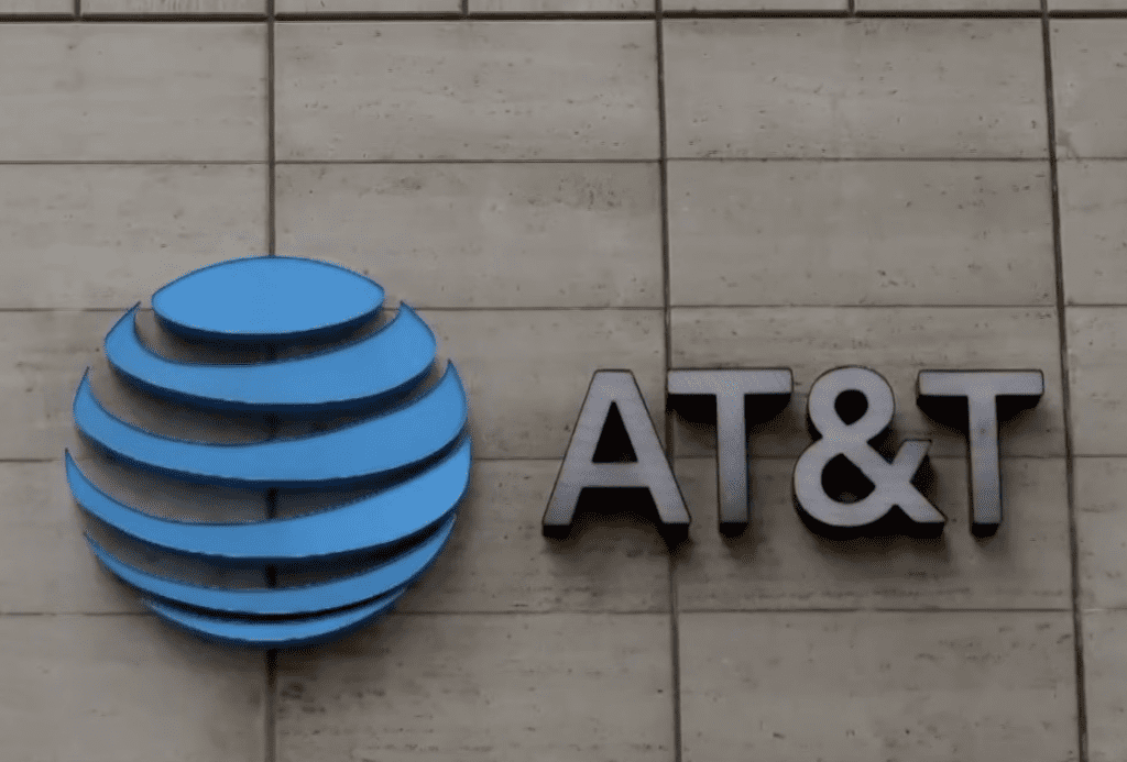 Landline Phones AT&T