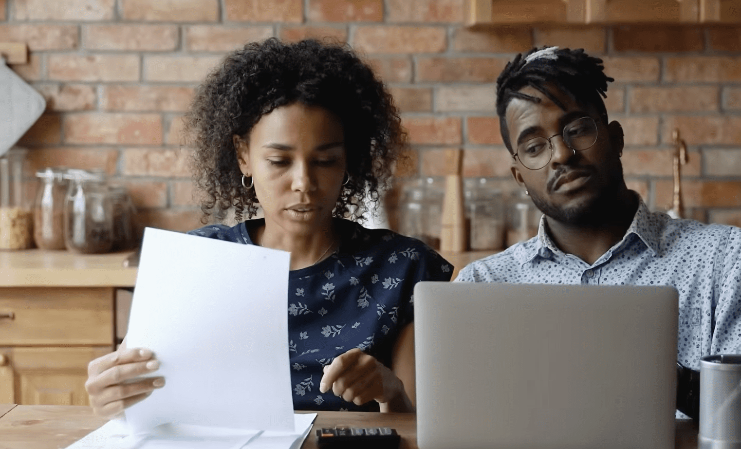 One Income No Longer Pays For The American Dream