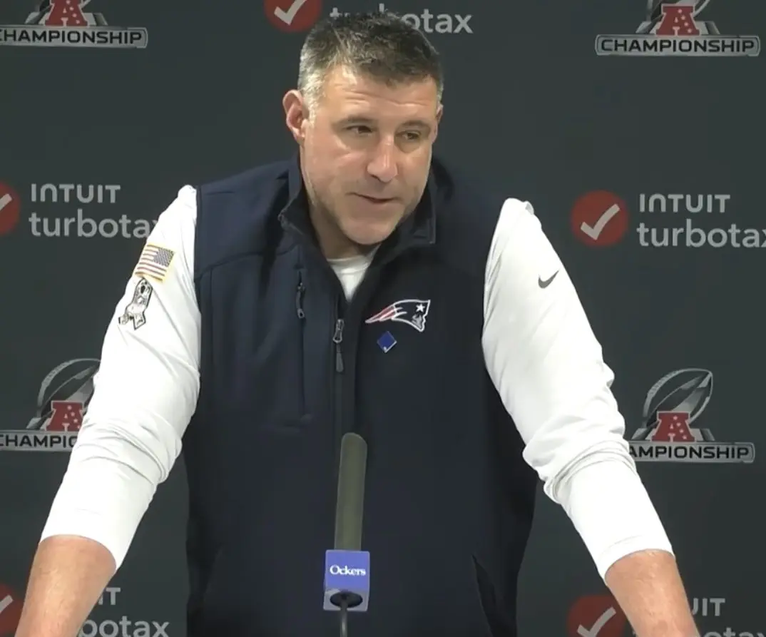NFL