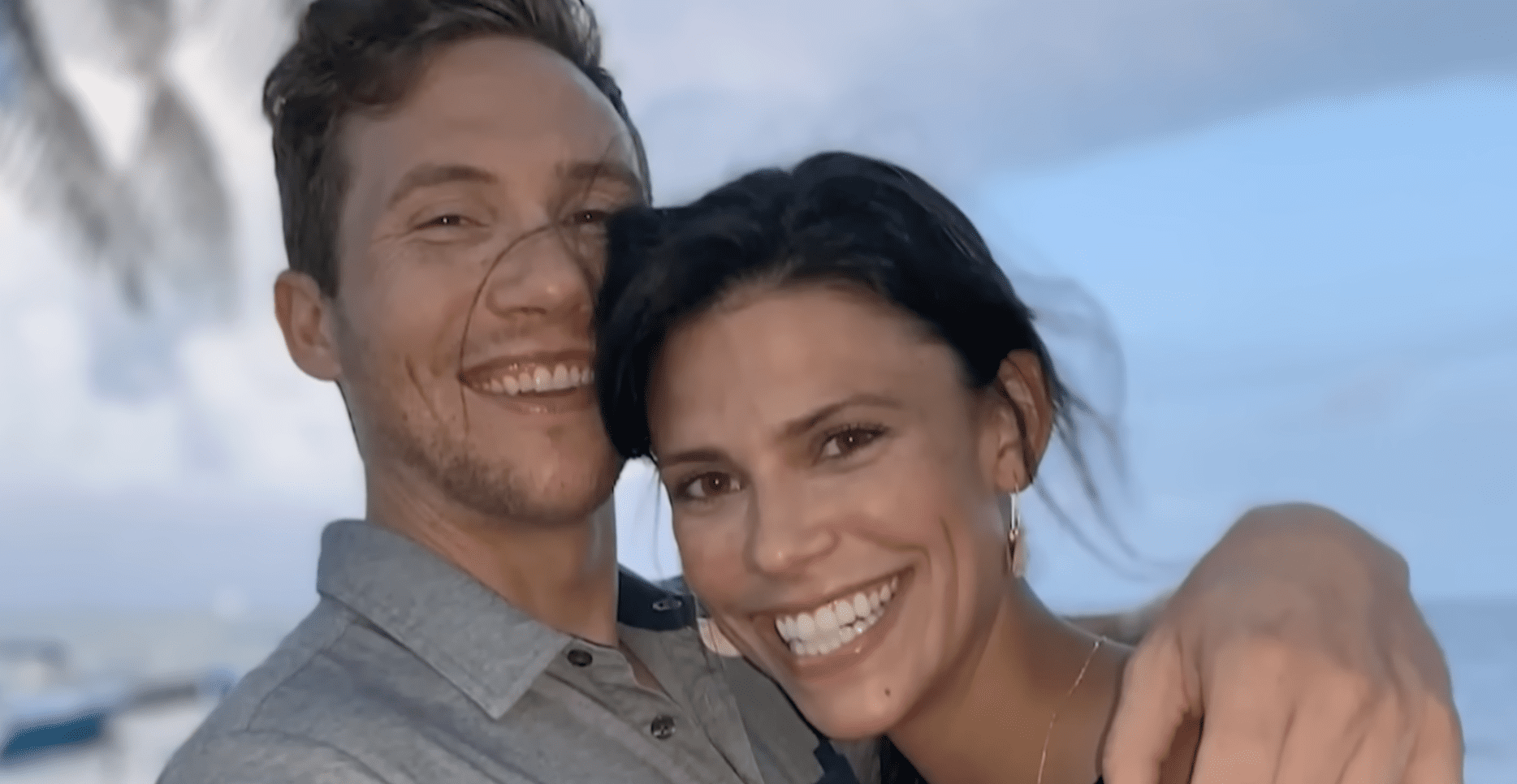 New Details Mysterious Deaths of Ohio Dentist and Wife
