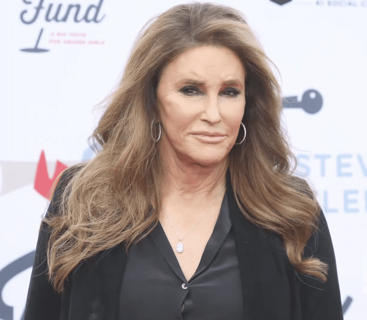 Caitlyn Jenner Reacts to Kylie Jenner's Romance With Timothee Chalamet