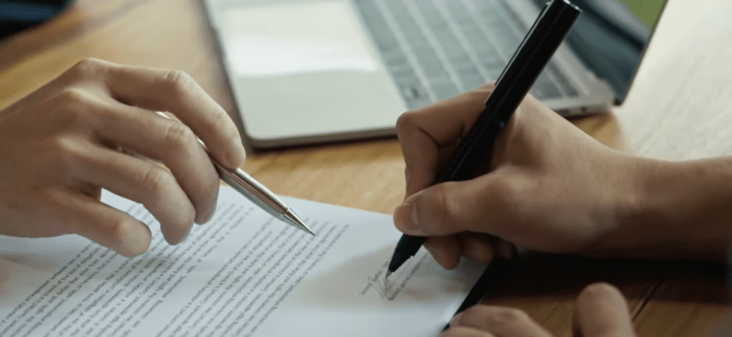 Cursive Handwriting in Schools