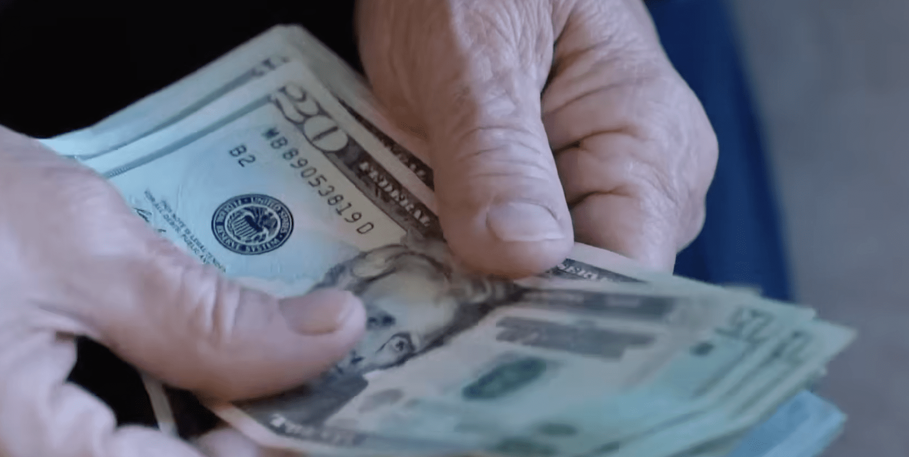 Gen X and millennial inheritance could take a hit due to health care costs and taxes