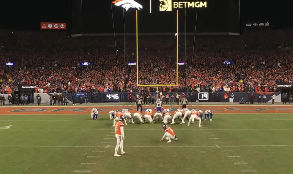 NFL