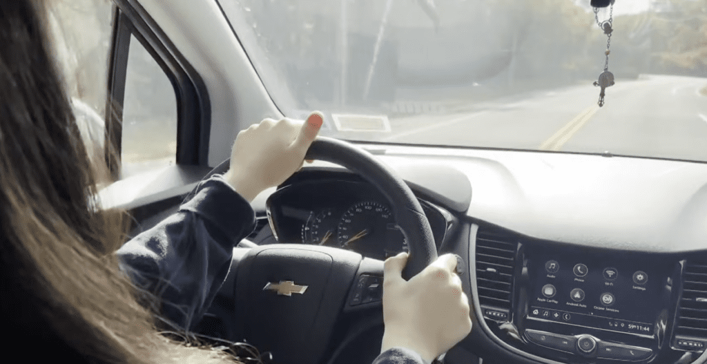 Car insurance tips