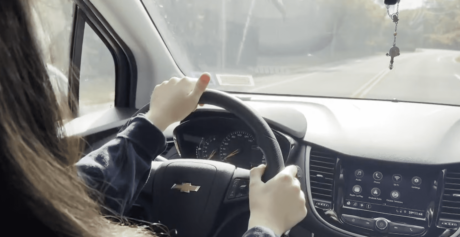 Car insurance tips