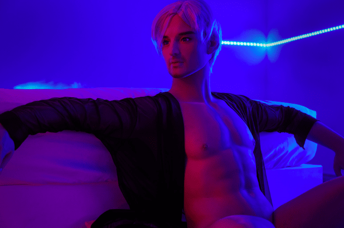 male sex doll male sex doll